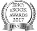 2017 EBook_finalist-LG