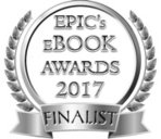 2017 EBook_finalist-LG