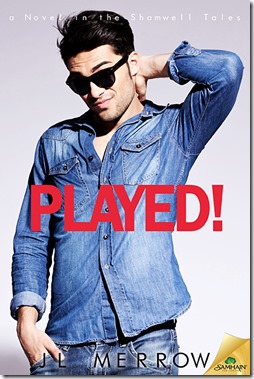 Played!72lg Played!72lg