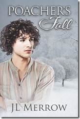 PoachersFall.jpg