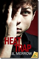 HeatTrap72sm HeatTrap72sm