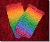 rainbow_mitts