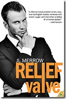 ReliefValve72sm ReliefValve72sm