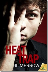 HeatTrap72web