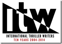 itw logo