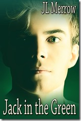 Jack_in_the_Green_400x600