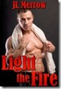 Light_the_Fire_400x600
