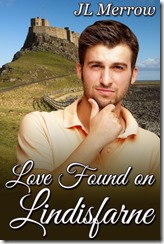 Love_Found_on_Lindisfarne_400x600