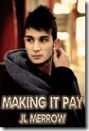 Making_It_Pay_400x600
