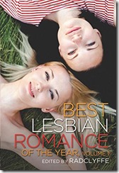 best lesbian romance2015new