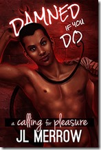 DamnedIfYouDo1_200x300