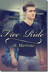 Free_Ride_400x600