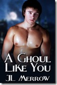 A_Ghoul_Like_You_400x600
