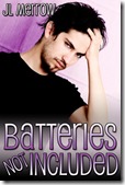 Batteries_Not_Included_400x600