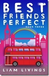 BestFriendsPerfect3_cvr