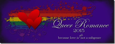Queer-Romance-Month-2015