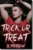 Trick_or_Treat_400x600