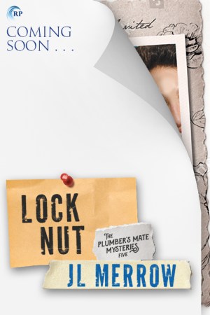 LockNut_Teaser