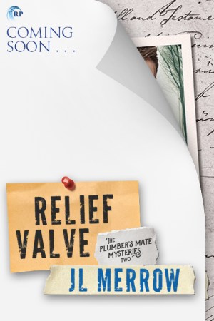 ReliefValve_Teaser