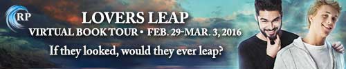 LoversLeap_TourBanner