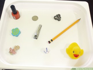 Kims-Game-wikiHow cc.jpg