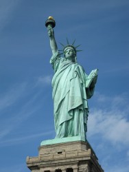 queen-of-liberty-202218_640.jpg