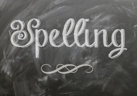 spelling-998350_640