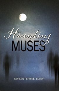 hauntingmuses