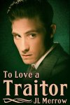 To_Love_a_Traitor_400