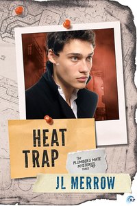 HeatTrap200x300
