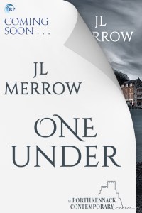 OneUnder_Teaser