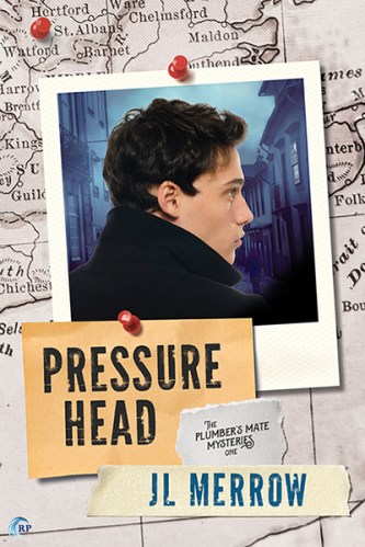 PressureHead_400x600.jpg