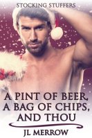 A_Pint_of_Beer_a_Bag_of_Chips_and_Thou_400x600