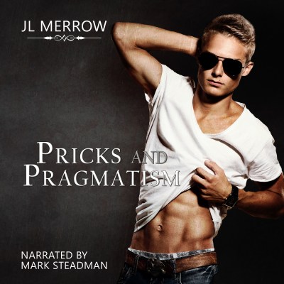 Pricks and Prag Audio 2400x2400.jpg