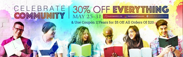 dreamspinner-celebratecommunitysale-websitebanner1.jpg