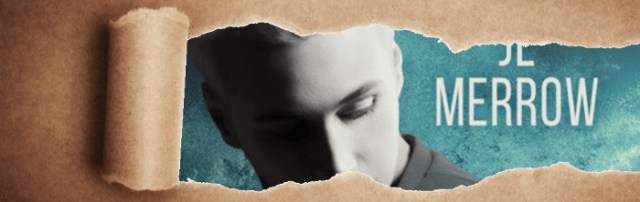 Wight-Mischief-Banner