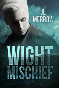 wight_mischief_200_300