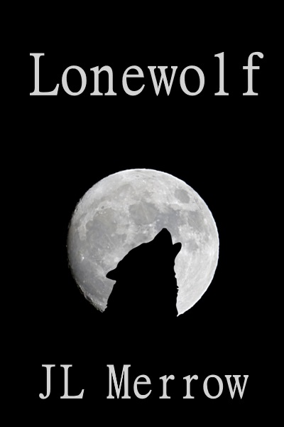 Lonewolf