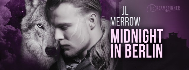 MidnightinBerlin_FBbanner_DSP