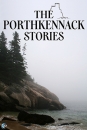 porthkenneck_seriesCover200x300