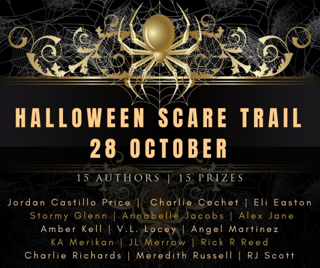 facebook halloween scare trail (1).jpg