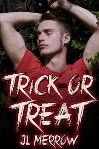 trick_or_treat_200x300