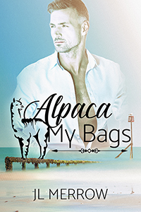 Alpaca My Bags 200x300