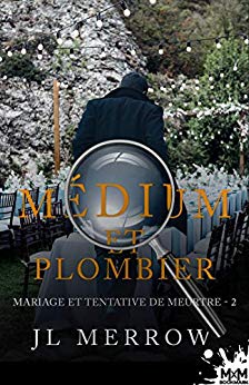 71085336_693774394433103_2940763321592184832_n