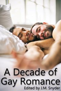 adecadeofgayromance_200